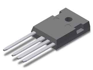 TO-247-4L-IXS-FNT-ME