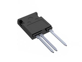 TO-247PLUS-HV-IXS-FN