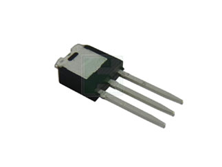 TO-251-POWER-THYRIST