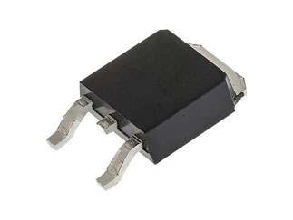 TO-252-3-IN4-FNT-MED