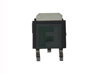 TO-252-3-LINEARREGUL