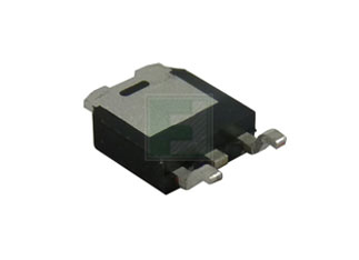 TO-252-3-SEMI-RHM-BC