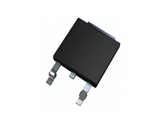 TO-252-3-SMD-FNT-MED