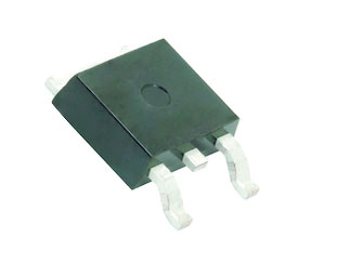 TO-252-3-VSO-FNT-MED