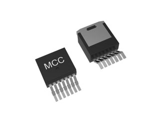 TO-263-7-MCC-FNT-MED