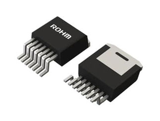 TO-263-7-RHM-FNT-MED