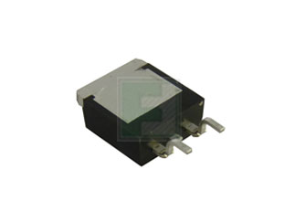 TO-263-MOSFETS-REA-B