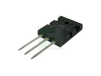 TO-264-IGBT-IXS-FNT-