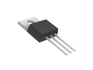 TO220-3-ON-FNT-MED
