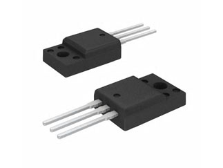 TO220F-ON-FNT-MED