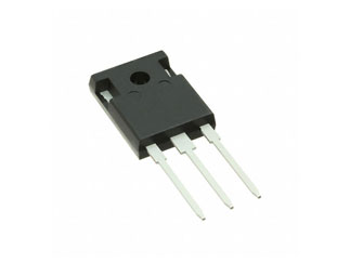 IMW65R039M1HXKSA1