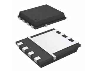 TSDSON-8-IN4-FNT-MED