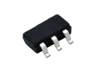 TSOP-6-MOSFETS-VSO-F