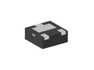 U-DFN1212-3-DIO-FNT-