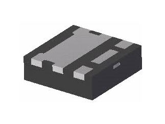 U-DFN1616-6-DIO-FNT-