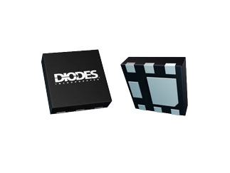 U-DFN2020-6-TYPE-F-D