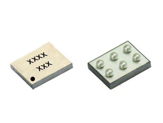 UFBGA-6-VSO-FNT-MED