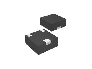 X1-DFN1212-3-DIO-FNT