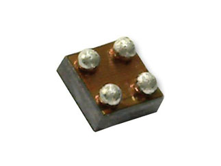 X2-WLB-0808-4-DIO-FN