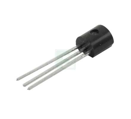 ZVP2110ASTZ