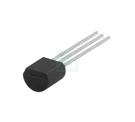 ZVP2110ASTZ