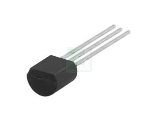 ZVP2110ASTZ