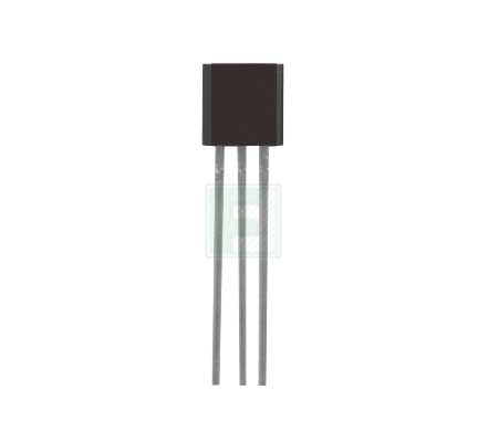 ZVP2110ASTZ