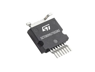 SCT070HU120G3AG