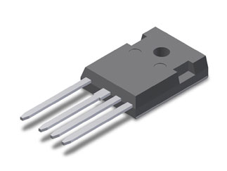 IXSJ43N120R1K-LF-FNT
