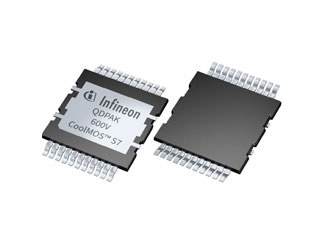 PG-HDSOP-22-1-IN4-FN