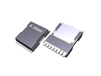 Buy Silicon Carbide MOSFETs (SiC MOSFETs) Products Online