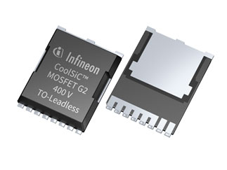 PG-HSOF-8-IN4-FNT-ME