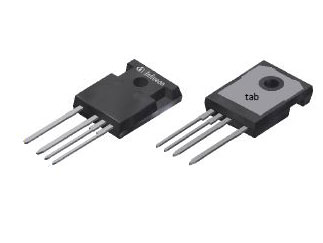 PG-TO-247-4-3-IN4-FN