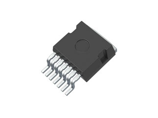 PG-TO263-7-12-IN4-FN