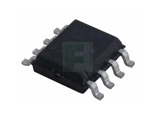 SOIC-8-LINEARREGULAT