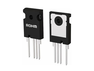 TO-247-4L-RHM-FNT-ME