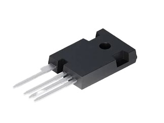TO247-4L-LF-FNT-MED