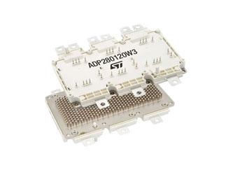 ADP280120W3-STM-FNT-