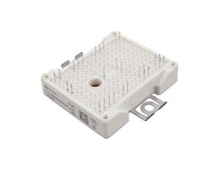 F3L11MR12W2M1HPB19BP