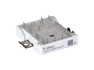 F3L8MR12W2M1HPB11BPS