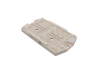 FF2MR12W3M1HB11BPSA1