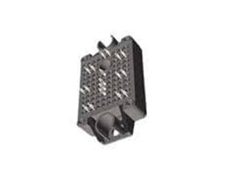 NXH010P120M3F1PTG-ON