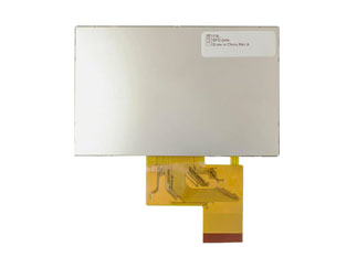 ATM0430D12B-T