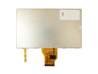 ATM0700D6B-T