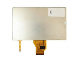 ATM0700D6C-T