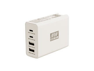 1222213
