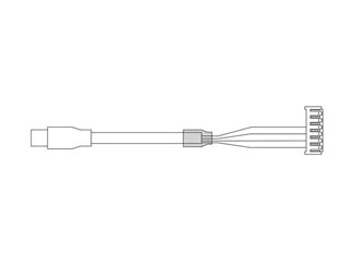 ZE258-234G-10USB-NKK