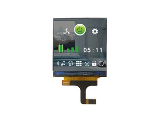 ATM0154B1-AZ-FNT-MED