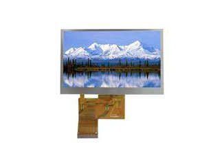 ATM0430D35-AZ-FNT-ME