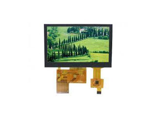 ATM0430D35-CTN-AZ-FN